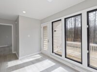 Window and Door Installation in Newmarket: What to Plan Before a Home Makeover
