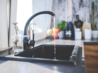 The Complete Guide to Reducing Your Home’s Water Footprint and Lowering Utility Bills