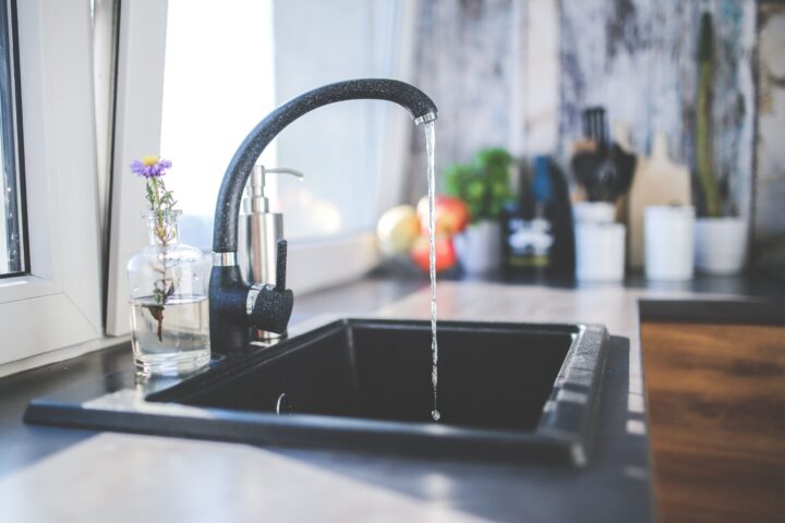 The Complete Guide to Reducing Your Home’s Water Footprint and Lowering Utility Bills