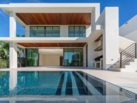 How to Simplify Your Home Search for Better Living