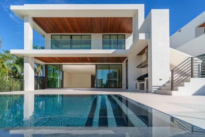 How to Simplify Your Home Search for Better Living