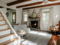 Keeping Your Home Cozy and Efficient