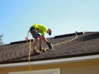 Modern Home Upgrades: Key Considerations for Roof Replacement