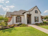 Stop Risking Ladder Accidents During Major Home Upgrades