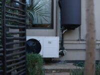 Ensuring Continuous Warmth: Reliable Local Plumbing Solutions
