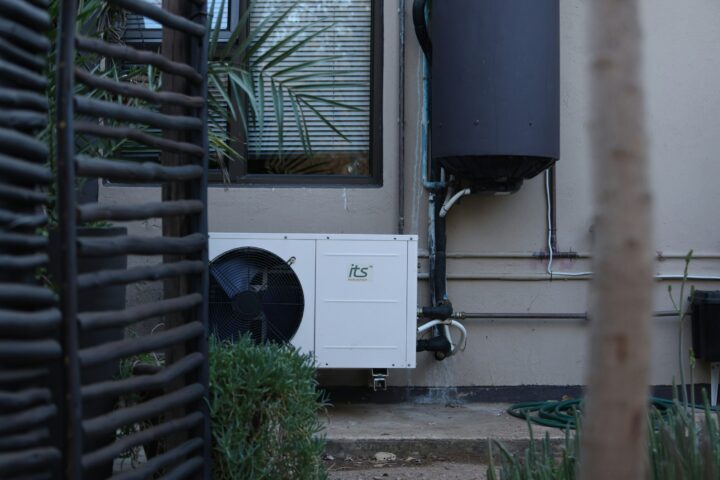 Ensuring Continuous Warmth: Reliable Local Plumbing Solutions