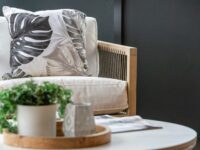 Outdoor Dining Trends for Modern Living